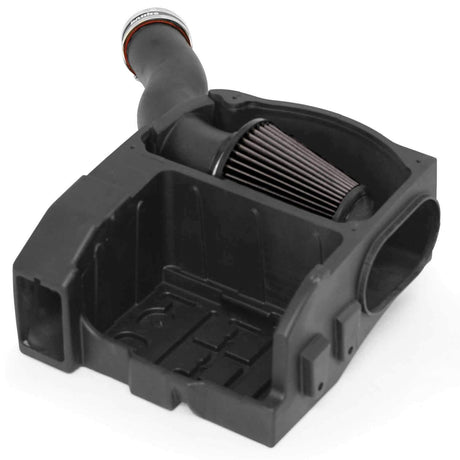 1999-2003 Powerstroke Cold Air Intake Kit (42210-D)-Intake Kit-Banks Power-Dirty Diesel Customs