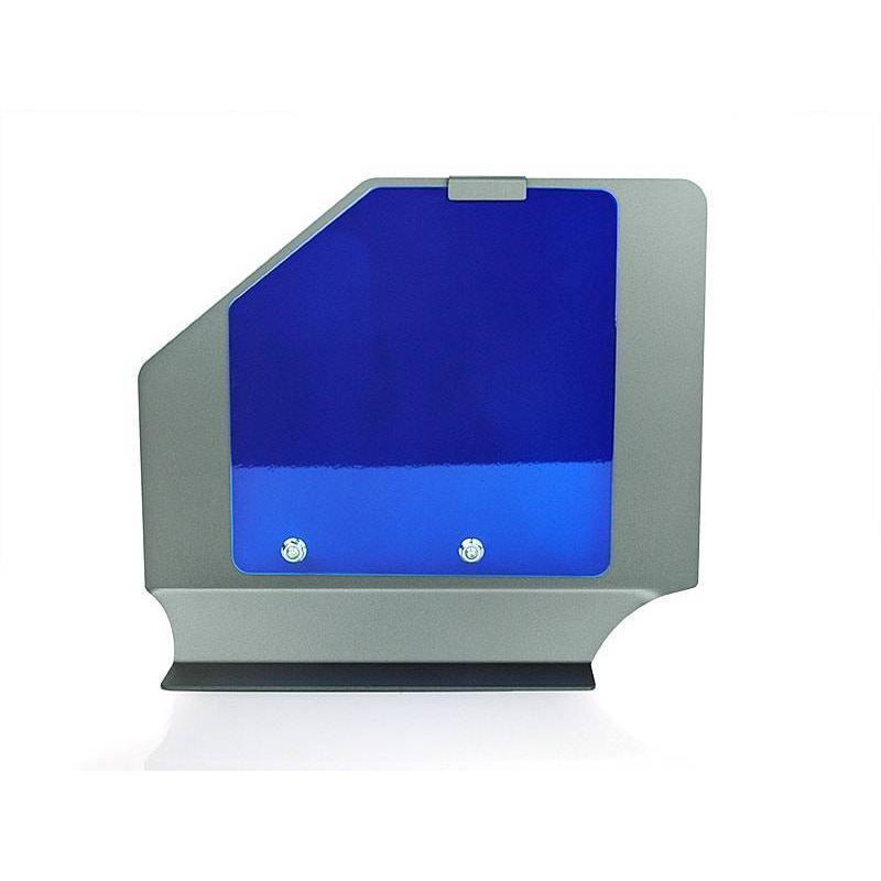 1999-2003 Powerstroke Engine Cover (SD-ENGCOV-7.3)-Engine Cover-Sinister-Dirty Diesel Customs