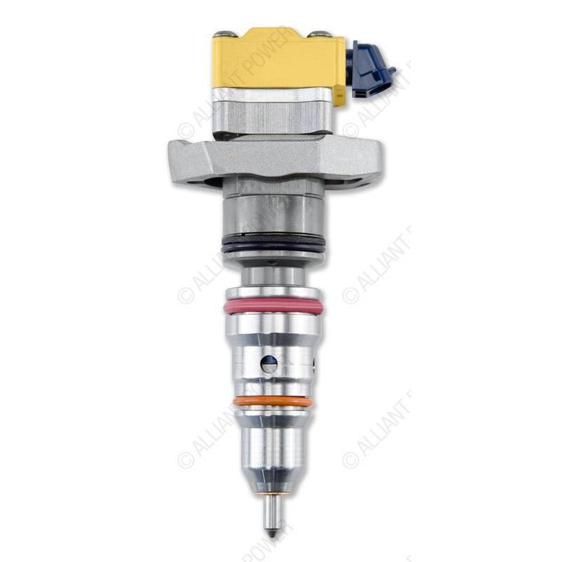 1999-2003 Powerstroke HEUI Injector (AP63804AE)-Stock Injectors-Alliant Power-Dirty Diesel Customs
