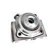 1999-2003 Powerstroke Stock Replacement GTP38 Turbo Center Housing (300509)-Turbo Bearing Housing-KC Turbos-Dirty Diesel Customs