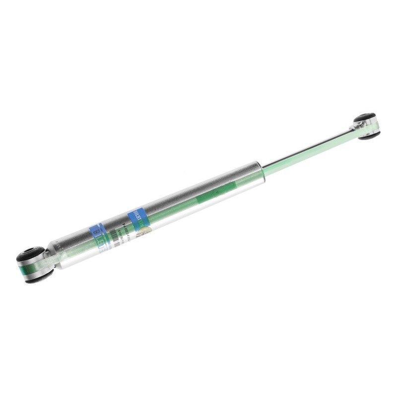 1999-2007 Powerstroke Bilstein 5100 Steering Damper (24-158930)-Steering Damper-Bilstein-Dirty Diesel Customs