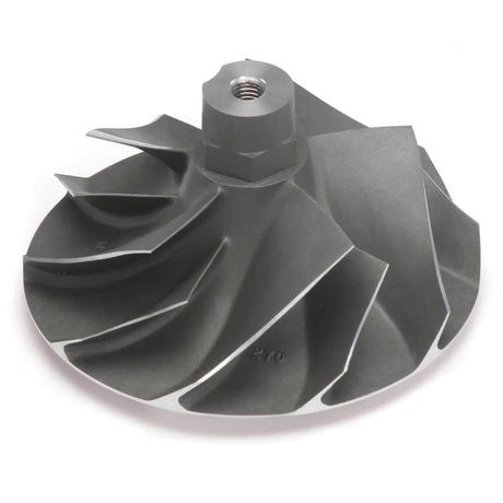 1999.5-2003 Powerstroke Compressor Wheel (24440)-Turbine Wheel-Banks Power-24440-Dirty Diesel Customs