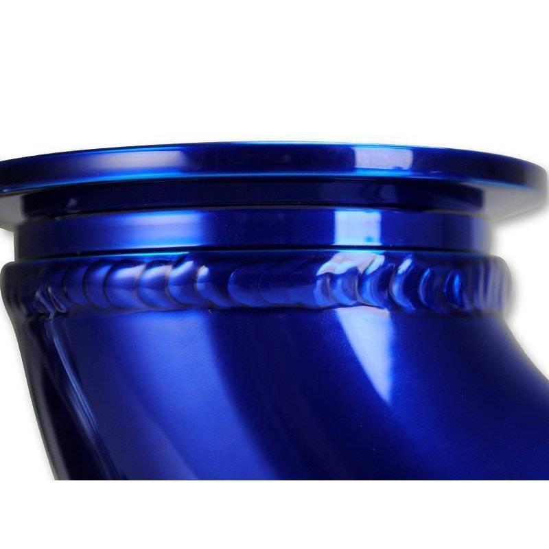 1999.5-2003 Powerstroke Intake Elbow (SD-INTEL-7.3)-Intake Elbows-Sinister-Dirty Diesel Customs