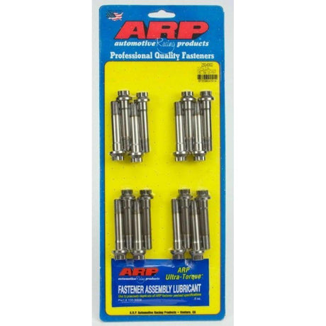 2001-2003 Powerstroke ARP Rod Bolt Kit (250-6302)-Rod Bolt Kit-ARP-Dirty Diesel Customs