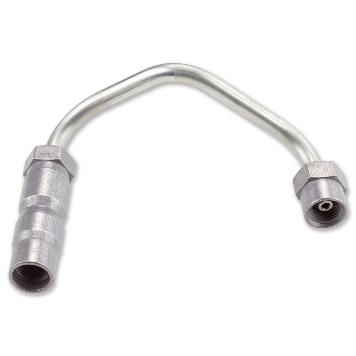 2001-2004 Duramax Injection Line (AP63721)-Injector Lines-Alliant Power-Dirty Diesel Customs