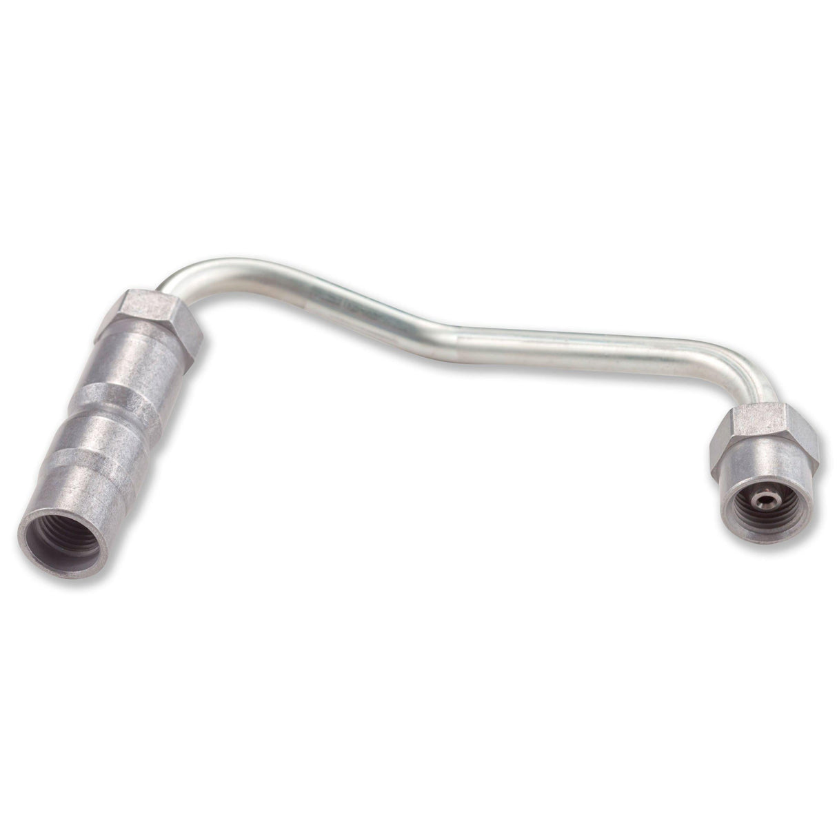2001-2004 Duramax Injection Line (AP63723)-Injector Lines-Alliant Power-Dirty Diesel Customs
