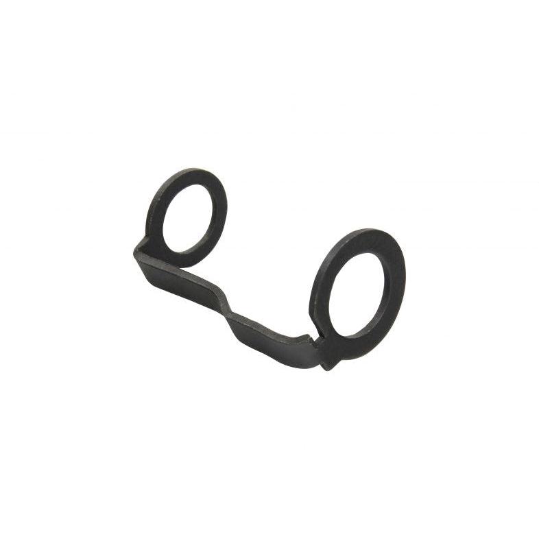 2001-2004 Duramax Injector Fuel Return Line Gasket Kit (SD-IFRLGK-GM-01)-Engine Gaskets-Sinister-Dirty Diesel Customs