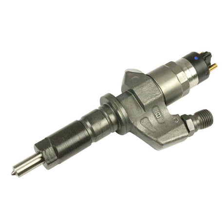 2001-2004 Duramax LB7 Stock Reman. Injector (1715502)-Stock Injectors-BD Diesel-Dirty Diesel Customs
