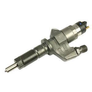 2001-2004 Duramax Stock Performance Plus Injector (1714502)-Stock Injectors-BD Diesel-Dirty Diesel Customs