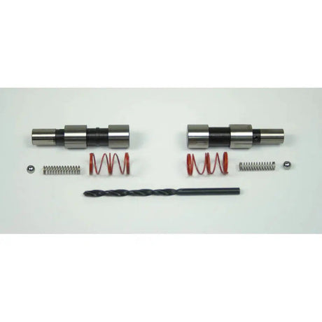 2001-2005 Duramax Allison 1000 Shift Kit (1604720)-Shift Kit-BD Diesel-Dirty Diesel Customs
