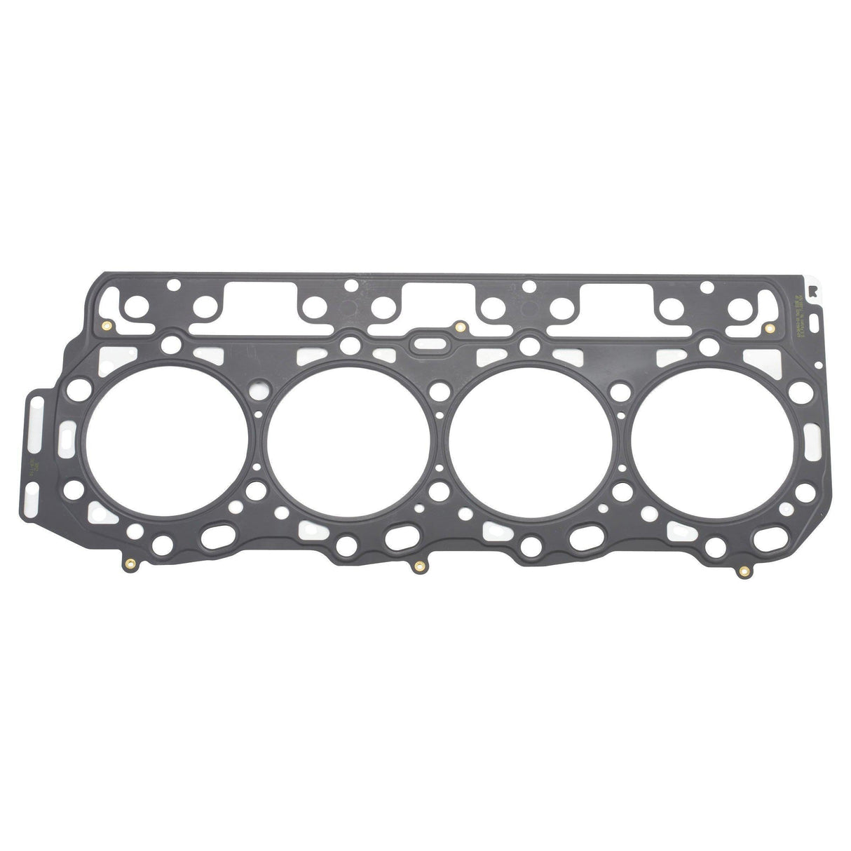 2001-2010 Duramax Grade A Right Headgaskets 0.95mm (AP0050)-Headgaskets-Alliant Power-Dirty Diesel Customs
