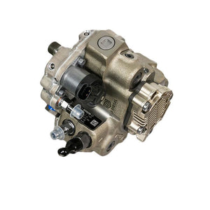 2001-2010 Duramax High Pressure CP3 Pumps (CP3-DMX-SS)-CP3 Conversion Kit-S&S Diesel-Dirty Diesel Customs
