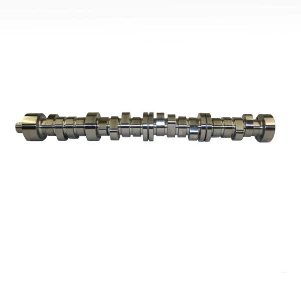 2001-2016 6.6L Duramax Stage One Alternate Fire Camshaft Street (C6686-1)-Camshafts-Wagler Competition-Dirty Diesel Customs