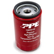 2001-2019 Duramax H.E. Spin-On Transmission Filter (128059150)-Transmission Filter-PPE-Dirty Diesel Customs
