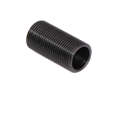 2001-2019 Duramax Threaded 13/16"-16 Oil Filter Adapter (114000551)-Oil Filter Adapter-PPE-Dirty Diesel Customs