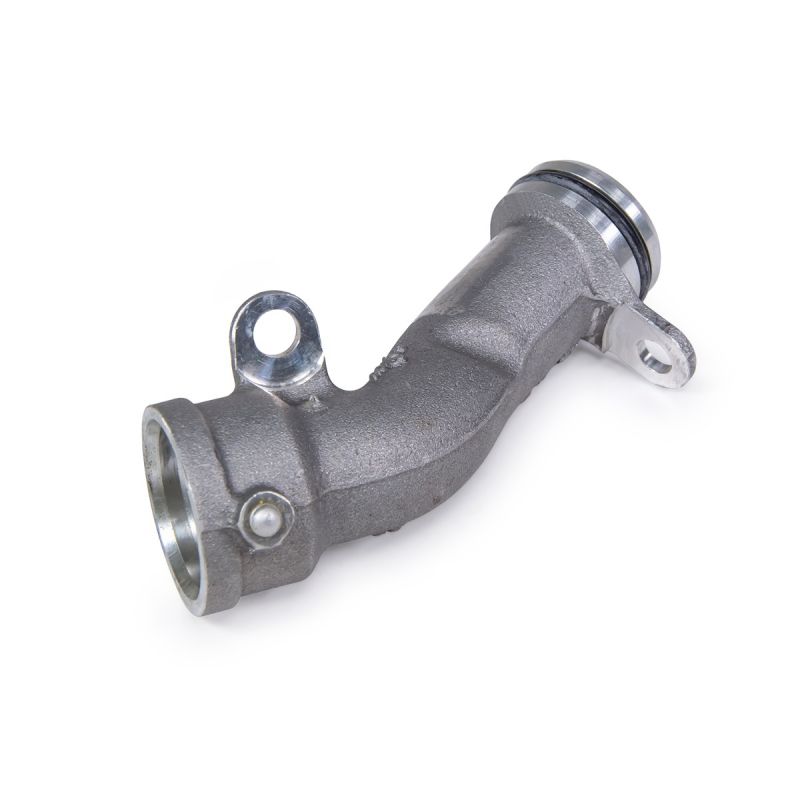 2002-2004 Duramax Dual Fueler Install Kit (113064000)-Dual Fuel Kit-PPE-Dirty Diesel Customs