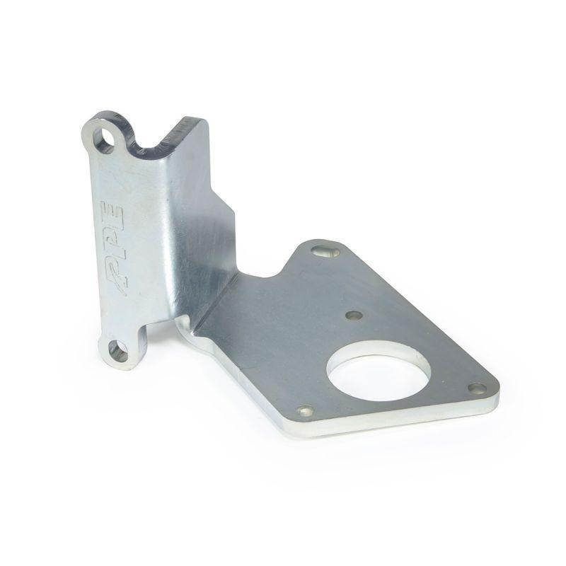 2002-2004 Duramax Dual Fueler Kit w/ CP3 Pump (113061000)-Dual Fuel Kit-PPE-Dirty Diesel Customs