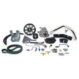 2003-2004 Cummins Dual Fueler Install Kit w/ CP3 Pump (213001100)-Dual Fuel Kit-PPE-Dirty Diesel Customs