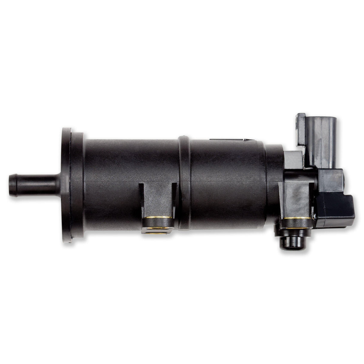 2003-2004 Cummins Fuel Transfer Pump Kit (AP4089602)-Fuel System Components-Alliant Power-Dirty Diesel Customs