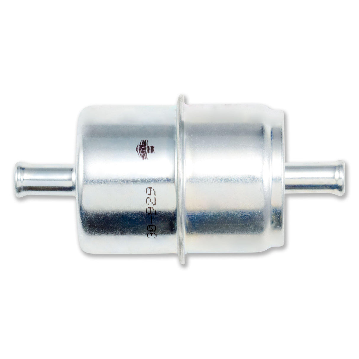 2003-2004 Cummins Fuel Transfer Pump Kit (AP4089602)-Fuel System Components-Alliant Power-Dirty Diesel Customs