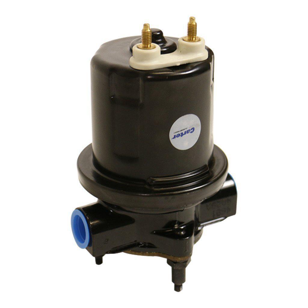 2003-2004 Cummins OEM Bypass Lift Pump Kit (1050227)-Lift Pump-BD Diesel-Dirty Diesel Customs