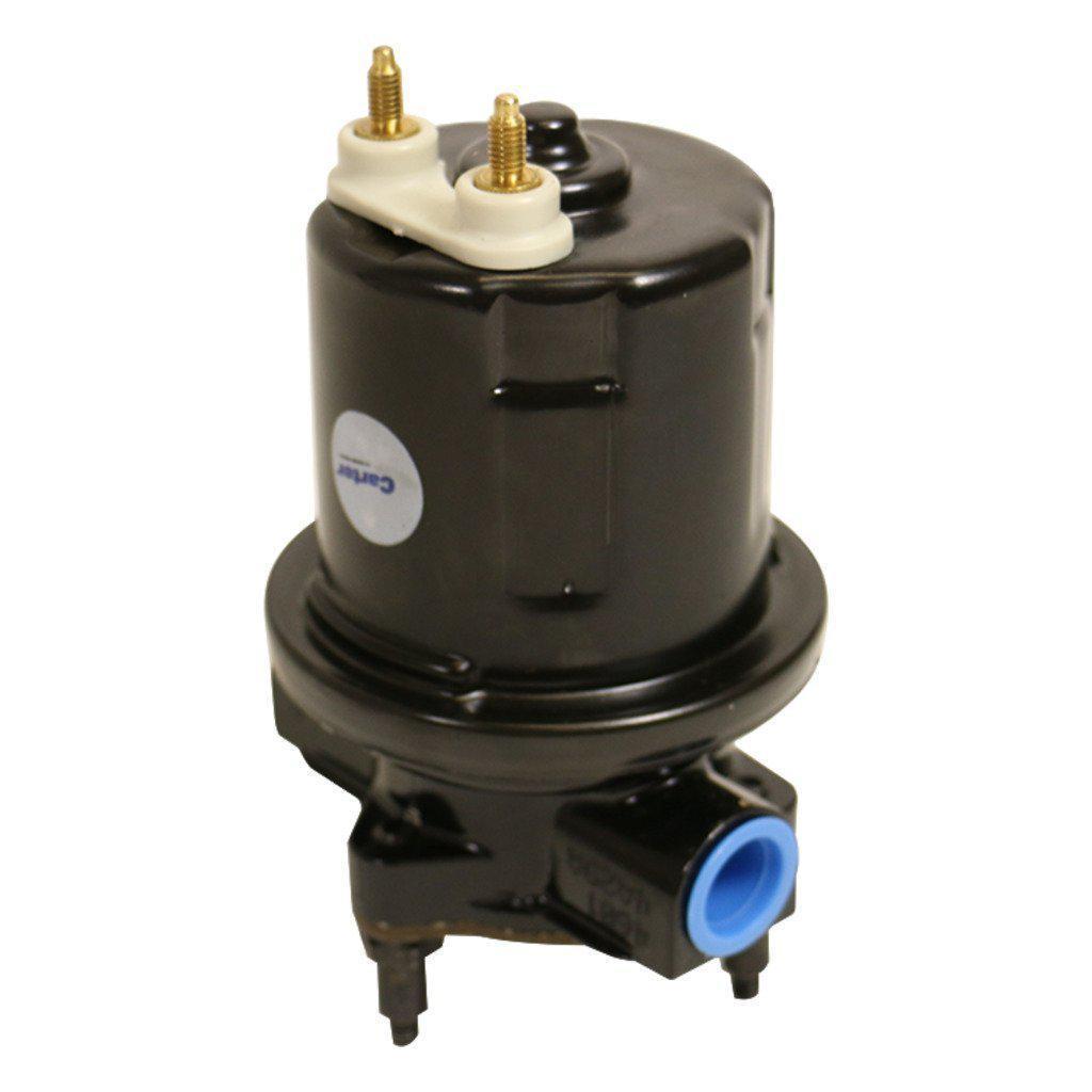 2003-2004 Cummins OEM Bypass Lift Pump Kit (1050227)-Lift Pump-BD Diesel-Dirty Diesel Customs