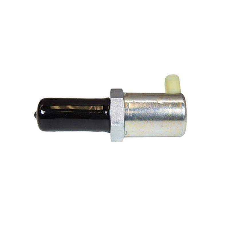 2003-2004 Powerstroke OEM IPR Valve-IPR Valve-Ford OEM-Dirty Diesel Customs