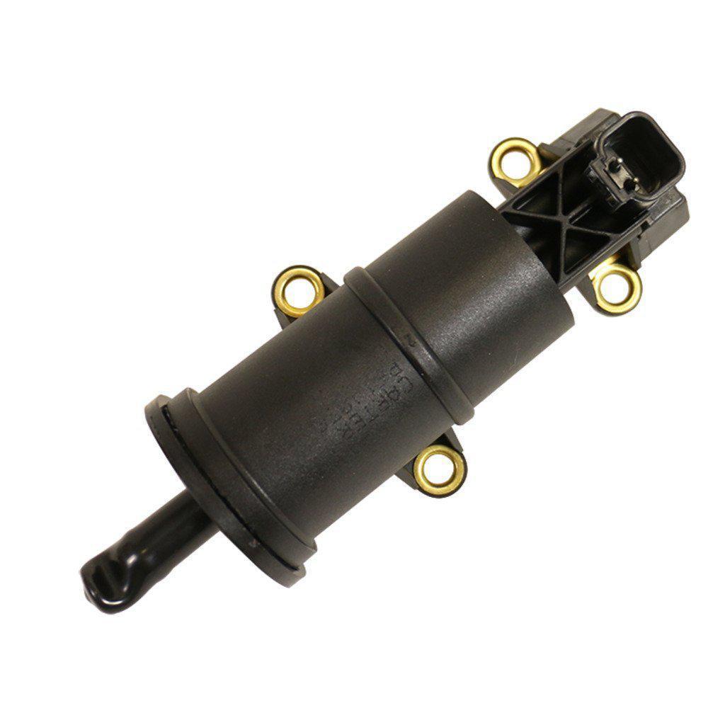 2003-2004.5 Cummins Stock Replacement Lift Pump (1050231)-Lift Pump-BD Diesel-Dirty Diesel Customs