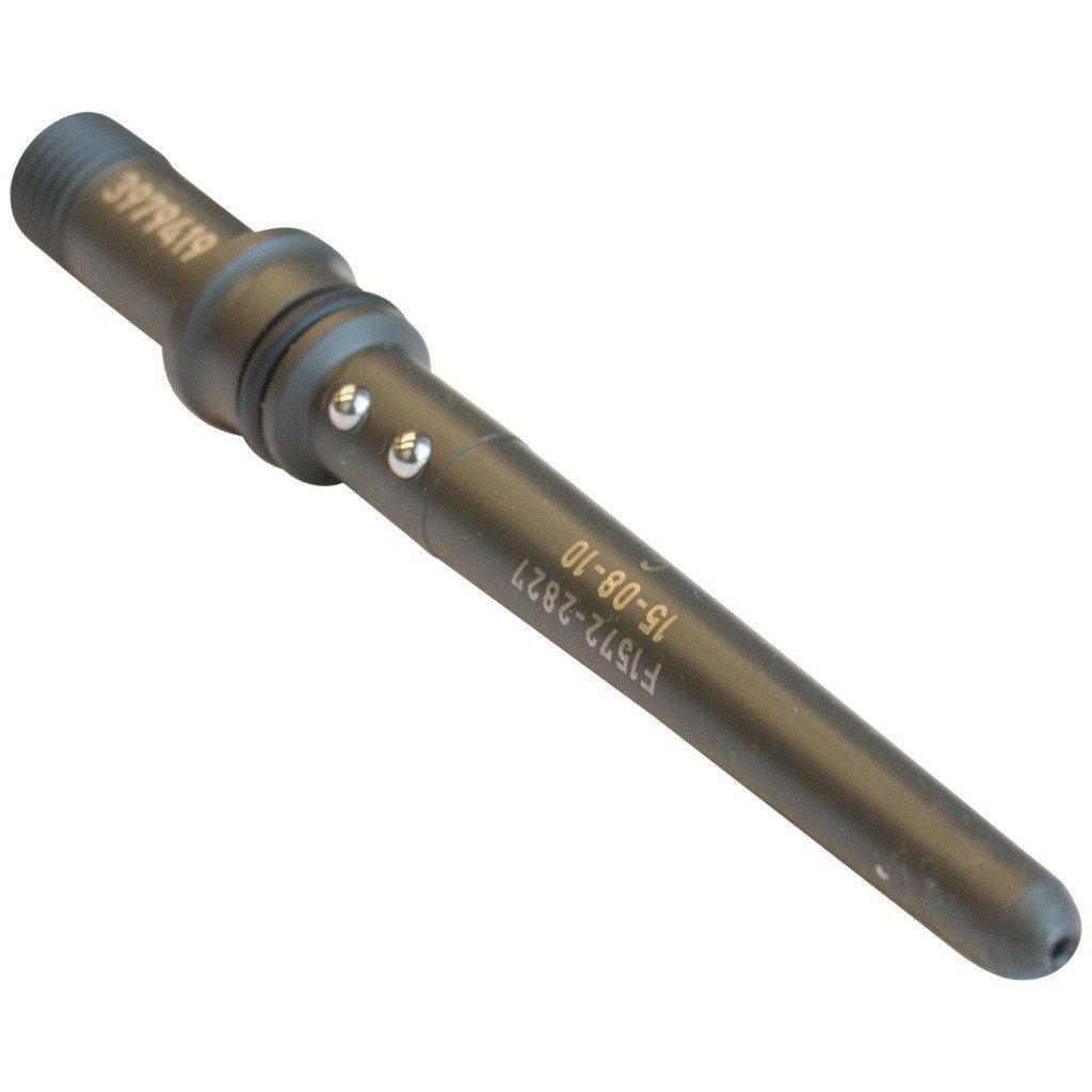 2003-2007 Cummins Common Rail Supply Connector Tube (F00RJ01572)-Connector Tubes-BD Diesel-Dirty Diesel Customs