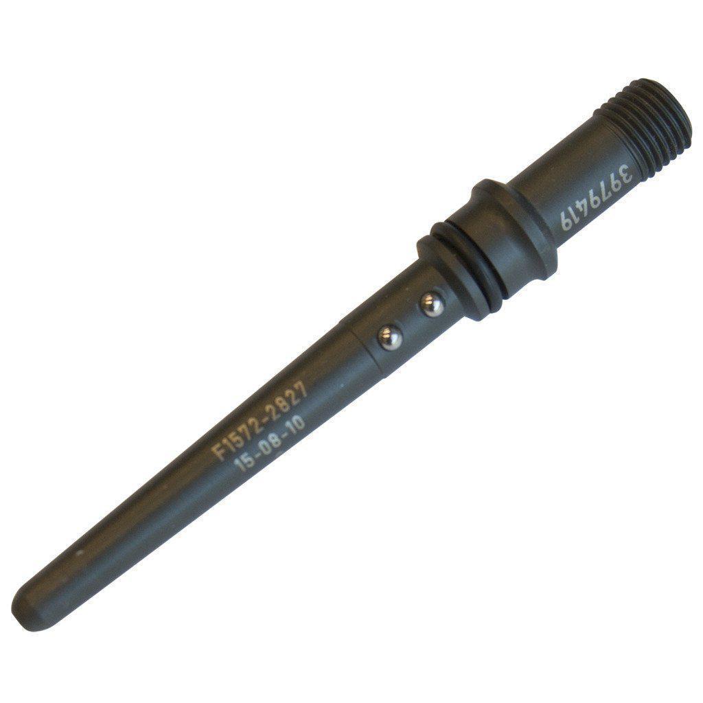 2003-2007 Cummins Common Rail Supply Connector Tube (F00RJ01572)-Connector Tubes-BD Diesel-Dirty Diesel Customs