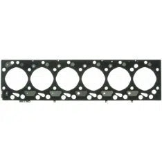 2003-2007 Cummins Cylinder Head Gasket (54556A)-Headgaskets-Mahle-Dirty Diesel Customs