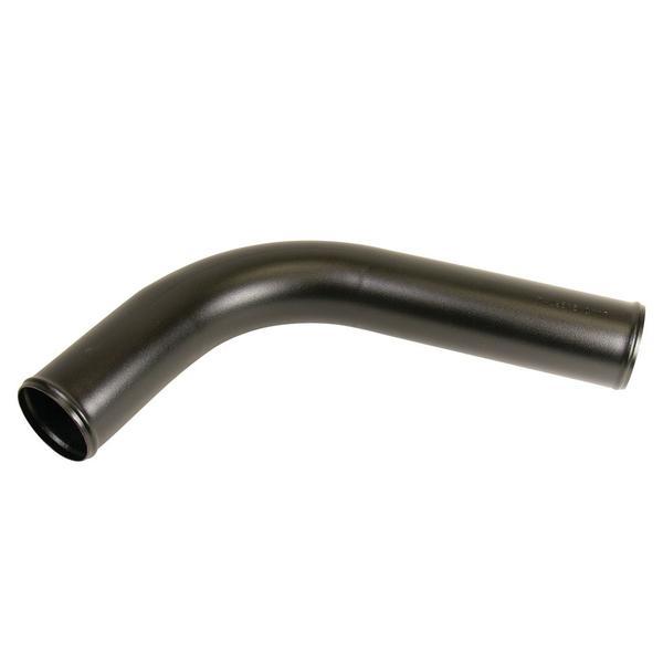 2003-2007 Cummins DS Intercooler Pipe (1042590)-Intercooler Piping-BD Diesel-Dirty Diesel Customs