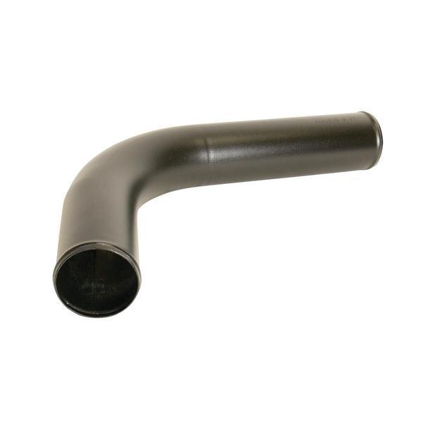 2003-2007 Cummins DS Intercooler Pipe (1042590)-Intercooler Piping-BD Diesel-Dirty Diesel Customs