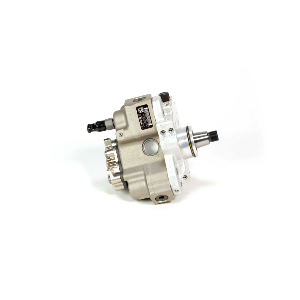 2003-2007 Cummins Modified CP3K (FPE-CUMM-CP3K-5.9)-Injection Pump-Fleece Performance-Dirty Diesel Customs