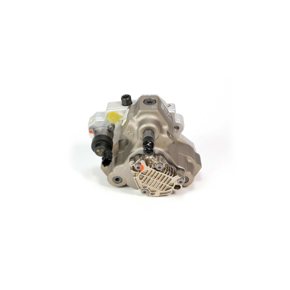 2003-2007 Cummins Modified CP3K (FPE-CUMM-CP3K-5.9)-Injection Pump-Fleece Performance-Dirty Diesel Customs