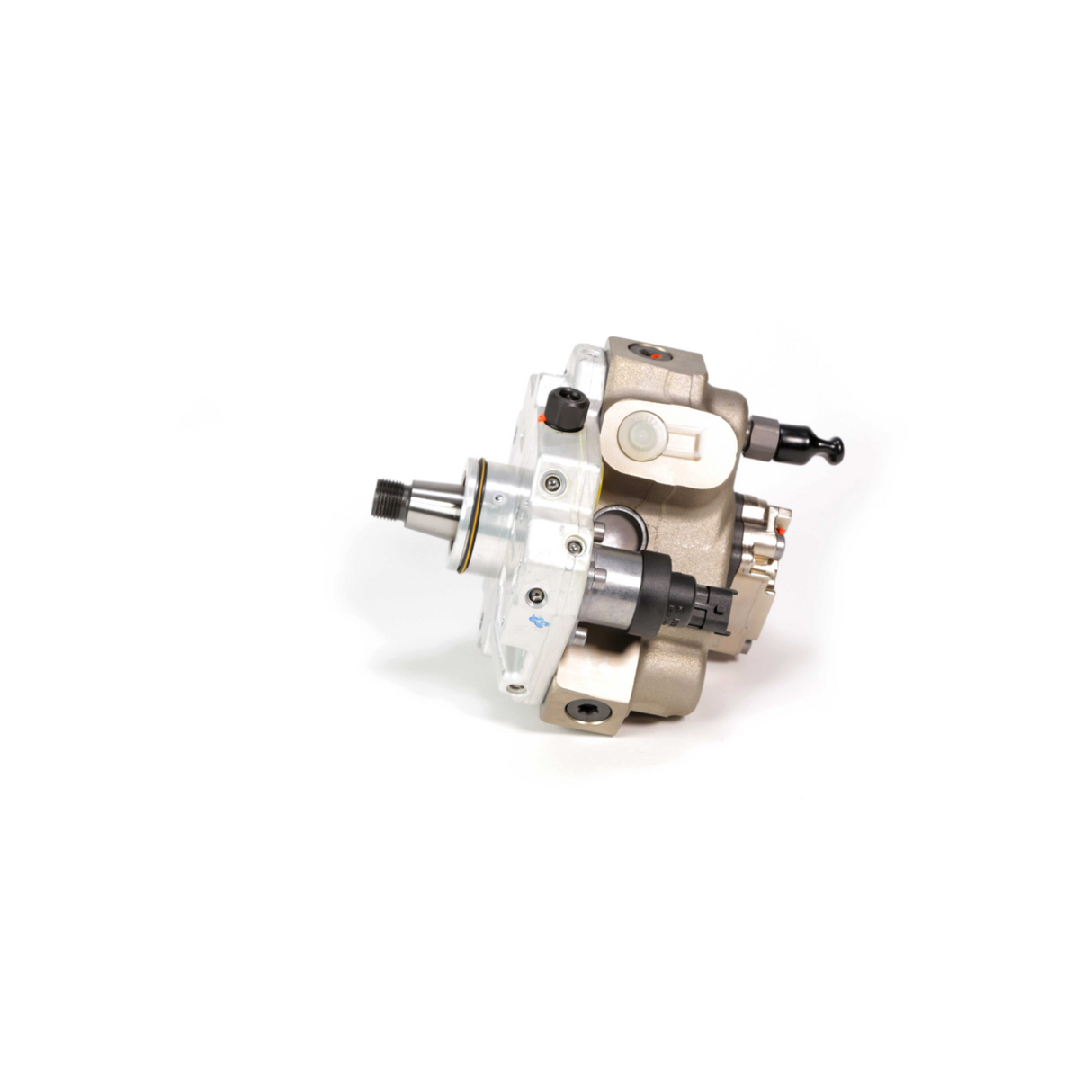 2003-2007 Cummins Modified CP3K (FPE-CUMM-CP3K-5.9)-Injection Pump-Fleece Performance-Dirty Diesel Customs