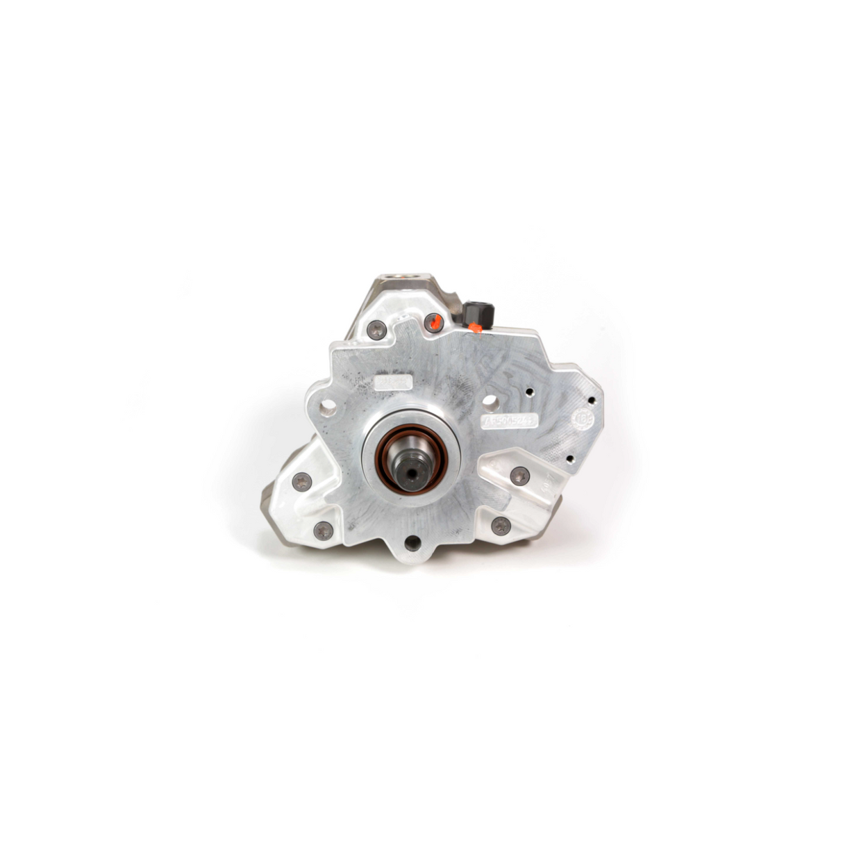 2003-2007 Cummins Modified CP3K (FPE-CUMM-CP3K-5.9)-Injection Pump-Fleece Performance-Dirty Diesel Customs