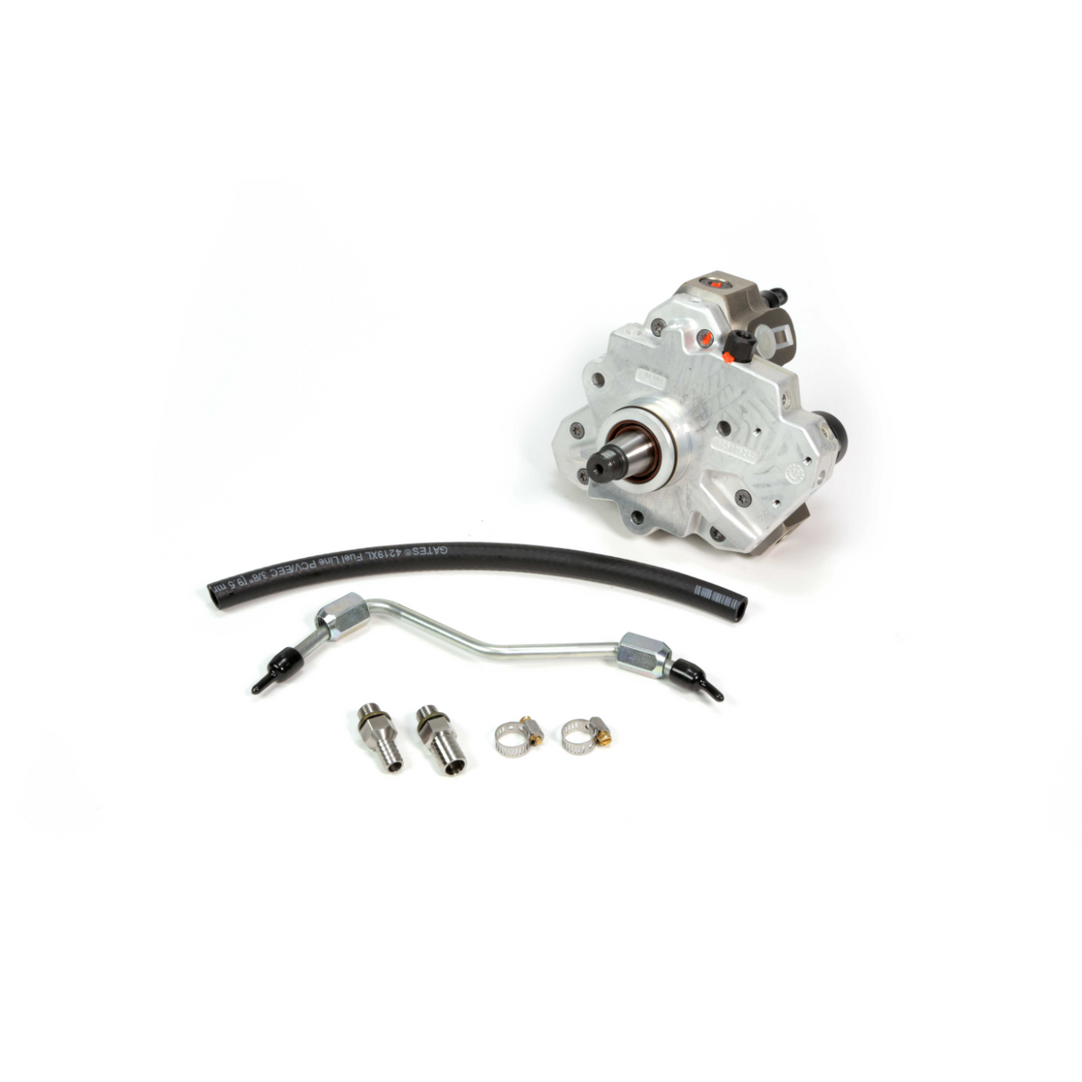 2003-2007 Cummins Modified CP3K (FPE-CUMM-CP3K-5.9)-Injection Pump-Fleece Performance-Dirty Diesel Customs