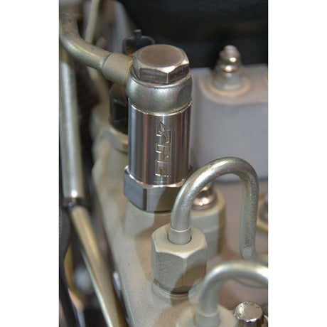 2003-2007 Cummins Race Fuel Valve (213072800)-Fuel Valve-PPE-Dirty Diesel Customs
