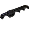 2003-2007 Cummins T3 Manifold (3GENT3)-Exhaust Manifold-Steed Speed-Dirty Diesel Customs