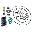 2003-2007 KC Extreme 360° Turbo Rebuild Kit (300127)-Turbo Rebuild Kit-KC Turbos-Dirty Diesel Customs