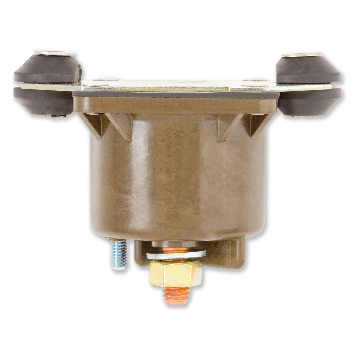 2003-2007 Navistar Glow Plug Relay (AP63479)-Actuators-Alliant Power-Dirty Diesel Customs