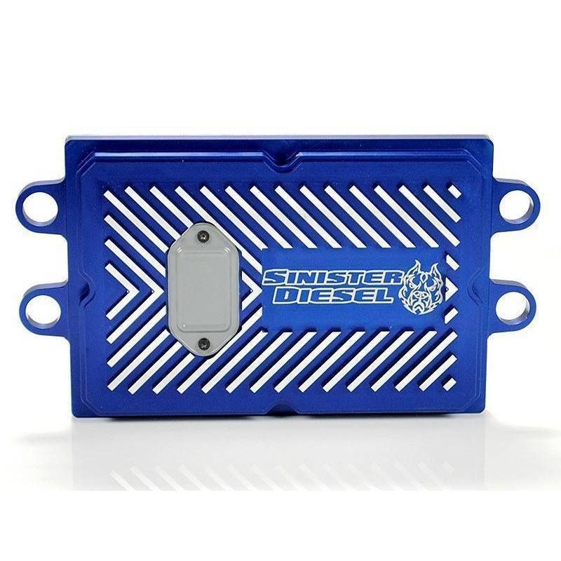 2003-2007 Powerstroke 48v FICM (SD-FICM-48)-FICM-Sinister-SD-FICM-48-Dirty Diesel Customs