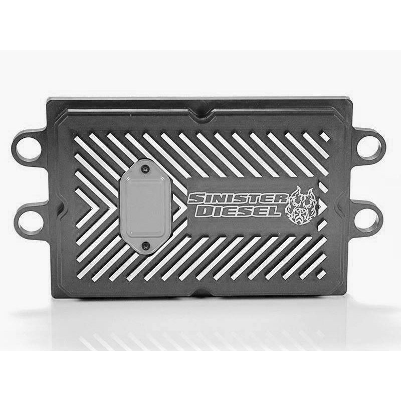 2003-2007 Powerstroke 48v FICM (SD-FICM-48)-FICM-Sinister-SDG-FICM-48-Dirty Diesel Customs