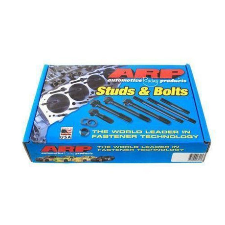 2003-2007 Powerstroke ARP Main Stud Kit (150-5801)-Main Stud Kit-ARP-Dirty Diesel Customs