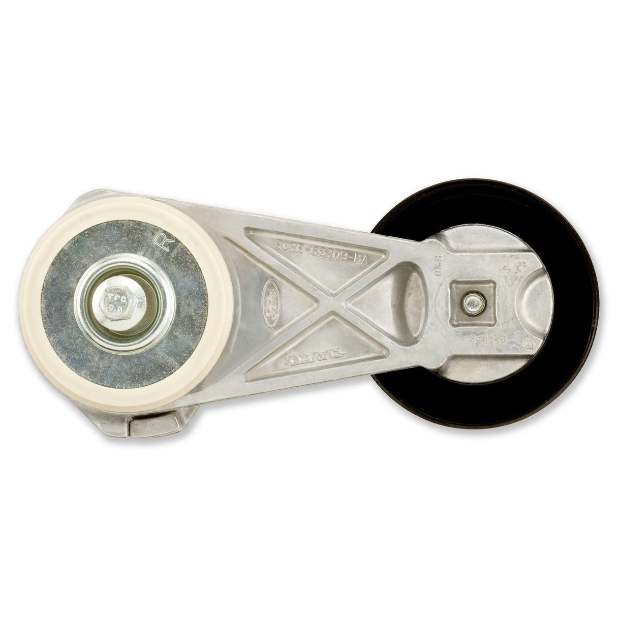 2003-2007 Powerstroke Belt Tensioner (AP63432)-Belt Tensioner-Alliant Power-Dirty Diesel Customs