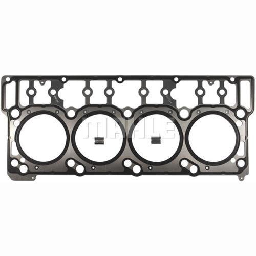 2003-2007 Powerstroke Black Diamond Headgasket-Headgaskets-Mahle-Dirty Diesel Customs