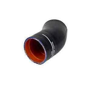 2003-2007 Powerstroke CAC Elbow Boot (1407006)-CAC Boots-BD Diesel-Dirty Diesel Customs