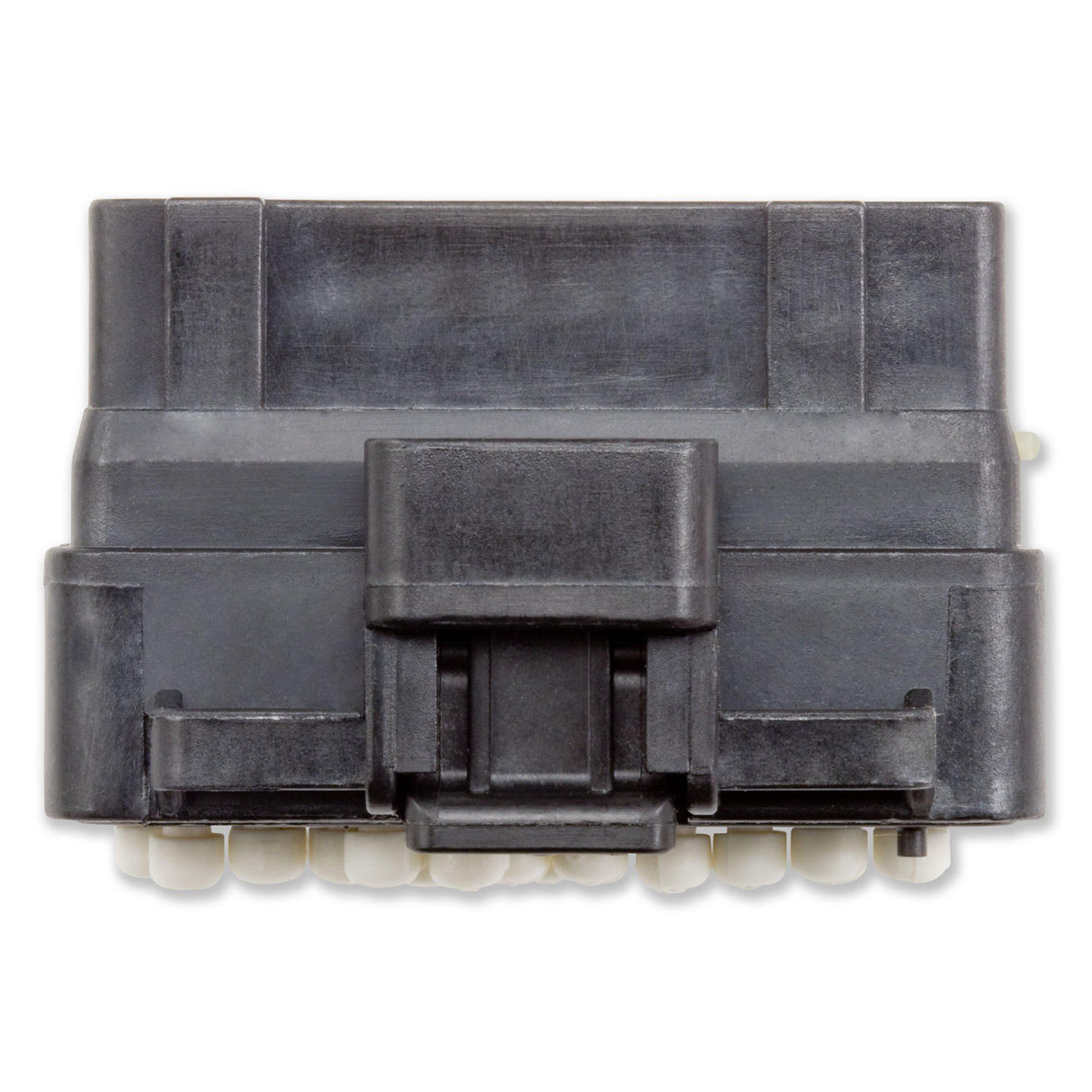 2003-2007 Powerstroke Fuel Injection Control Module Connector (AP0018)-FICM Connector-Alliant Power-Dirty Diesel Customs