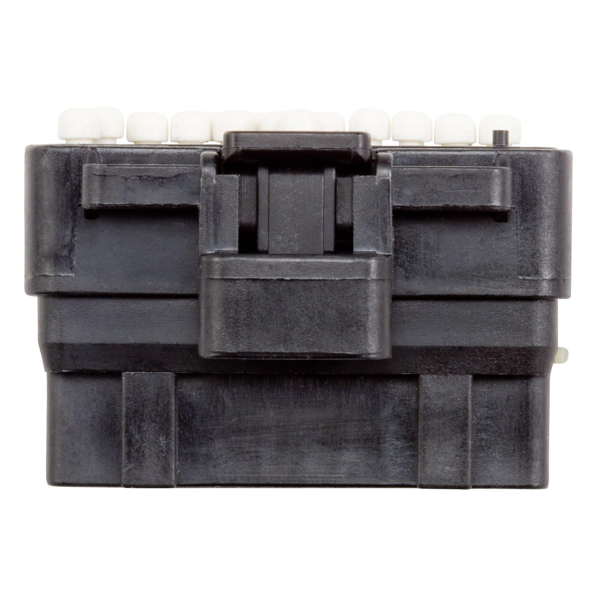 2003-2007 Powerstroke Fuel Injection Control Module Connector (AP0018)-FICM Connector-Alliant Power-Dirty Diesel Customs